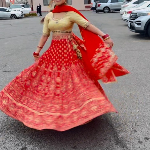 Lengha for sale - Picture 4 of 10